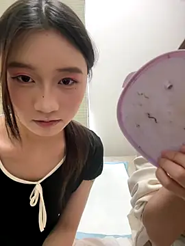 TOP yoyo online show from January 2026 08:17:01 AM