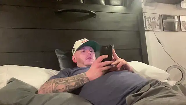 Thegreatwhitepipe online show from March 2025 11:19:01 AM