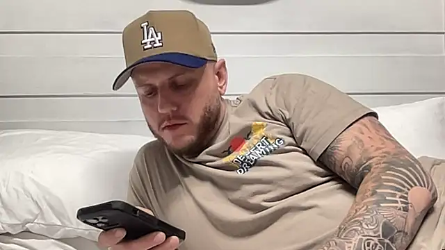 Thegreatwhitepipe online show from September 2025 10:29:01 AM