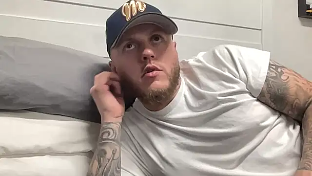 Thegreatwhitepipe online show from November 2025 11:42:02 AM