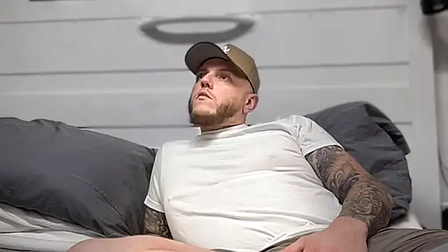 Thegreatwhitepipe online show from November 2025 03:18:02 AM