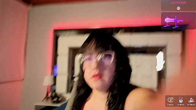 Sarafountain online show from February 2026 04:28:02 AM