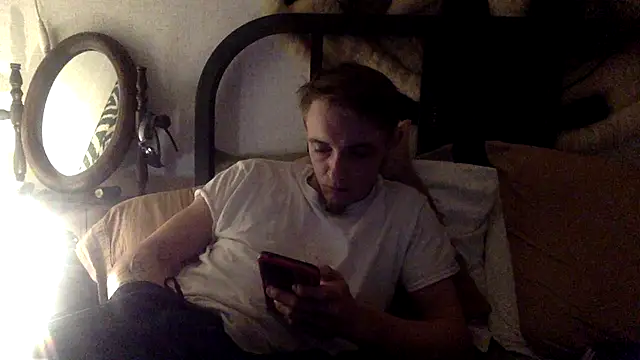 Ilovepussy1911 online show from January 2026 03:33:01 AM