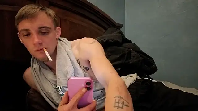 Ilovepussy1911 online show from March 2026 04:38:02 AM