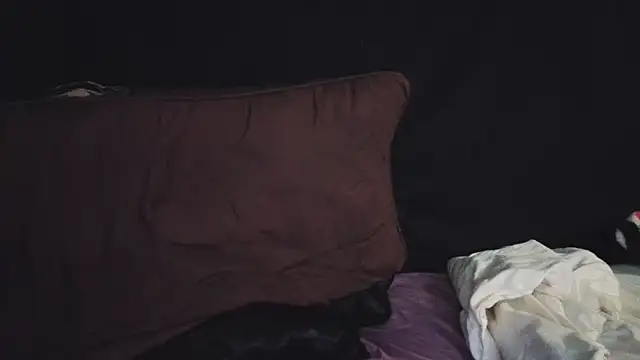 Ilovepussy1911 online show from June 2026 09:58:02 AM