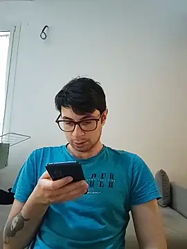 Maracujand80 online show from April 2026 12:10:01 PM