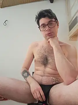 Maracujand80 online show from April 2026 10:30:01 AM