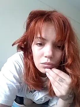 Anestesia  online show from October 2025 04:41:01 PM