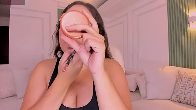 heidy johns online show from February 2026 07:25:02 PM