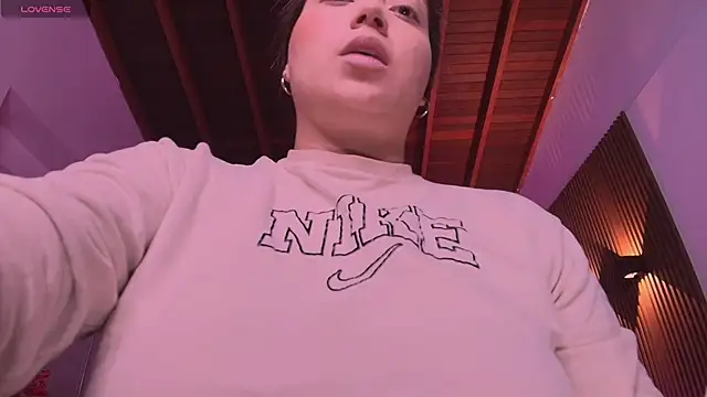 heidy johns online show from April 2026 03:09:01 AM