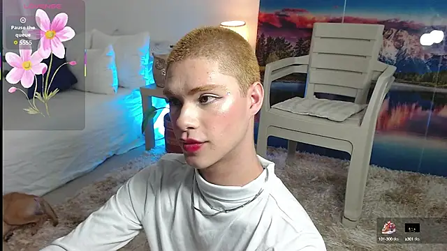 Snapshot of juanes_puthee chatting on September 2025 10:24:02 PM juanes puthee online show from September 2025 10:24:02 PM