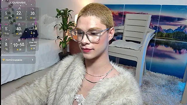 Snapshot of juanes_puthee chatting on October 2025 10:32:02 AM juanes puthee online show from October 2025 10:32:02 AM