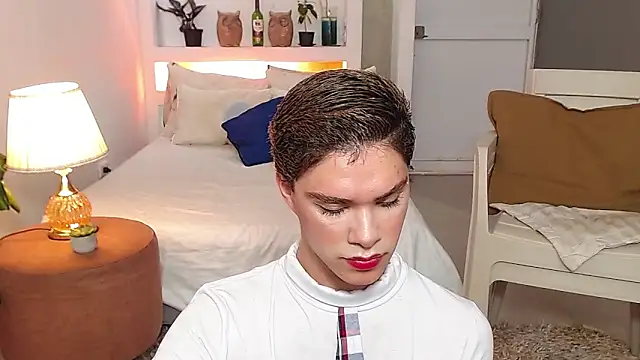 Snapshot of juanes_puthee chatting on November 2025 12:27:01 PM juanes puthee online show from November 2025 12:27:01 PM