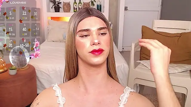 juanes puthee online show from November 2025 07:13:02 PM