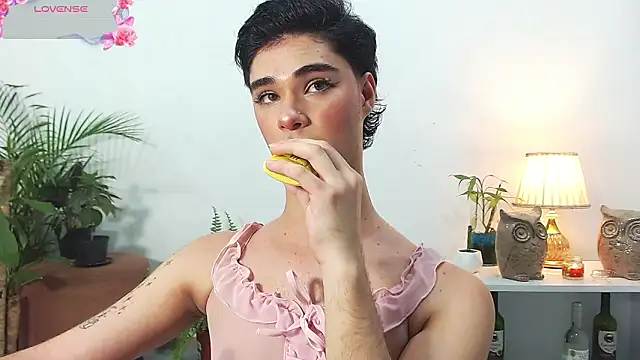 juanes puthee online show from March 2026 02:14:02 AM