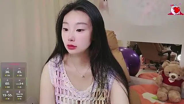 shaovu online show from January 2026 02:37:01 AM