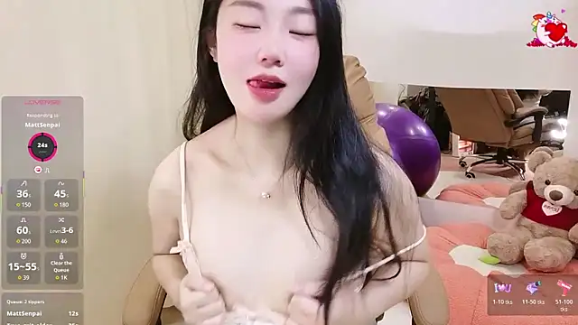 shaovu online show from February 2026 02:49:02 AM