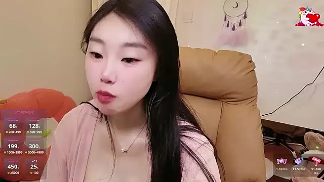 shaovu online show from March 2026 03:09:01 AM