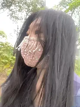 shaovu online show from April 2026 04:23:02 AM