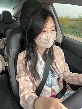 shaovu online show from April 2026 02:09:02 AM