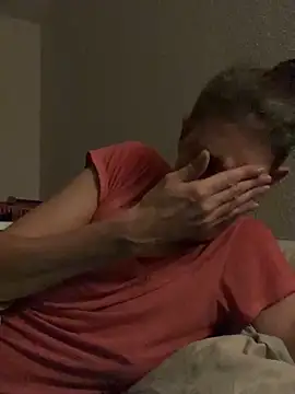 HerrundFrau-M online show from March 2025 04:38:01 AM