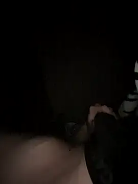 Snapshot of arnoanro chatting on March 2025 11:11:01 PM arnoanro online show from March 2025 11:11:01 PM