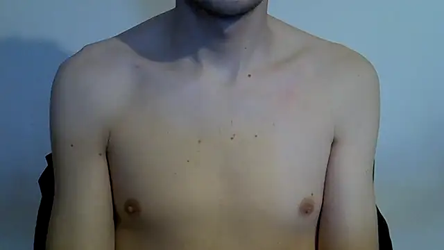 Snapshot of arnoanro chatting on March 2025 04:43:02 PM arnoanro online show from March 2025 04:43:02 PM