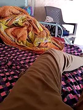 adp-007 online show from February 2026 04:51:02 AM