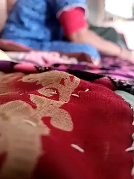 adp-007 online show from February 2026 04:19:02 AM