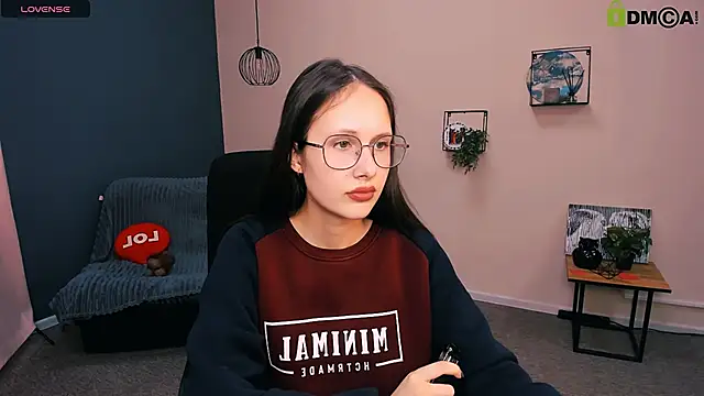 mona cloud online show from March 2025 02:55:02 PM