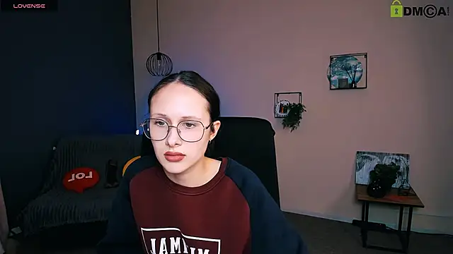 mona cloud online show from March 2025 03:28:01 PM