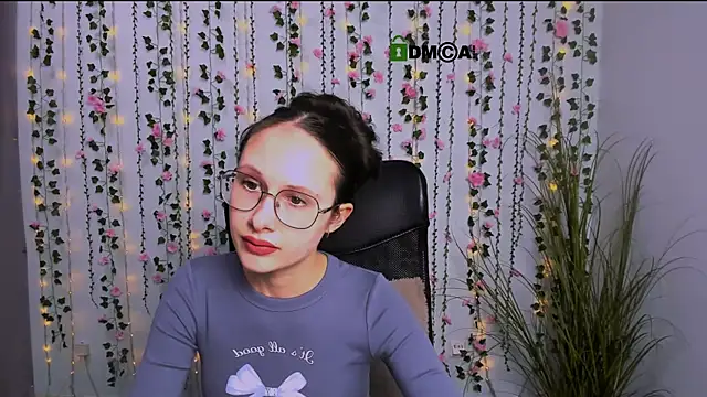 mona cloud online show from March 2025 12:50:02 PM