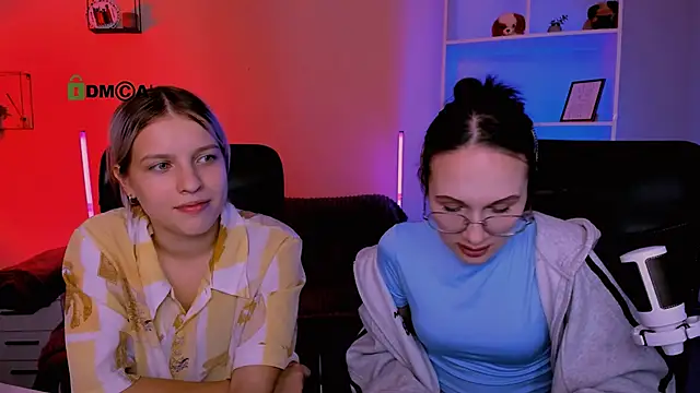 mona cloud online show from December 2025 12:51:01 AM