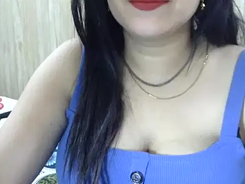 Hot Anshi120 online show from June 2026 04:18:01 PM
