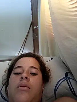 Snapshot of flacatri chatting on February 2026 05:20:02 PM flacatri online show from February 2026 05:20:02 PM