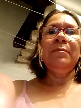 victoria wayne online show from March 2025 09:45:01 AM