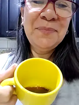 victoria wayne online show from September 2025 10:26:01 AM