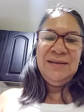 victoria wayne online show from September 2025 09:47:01 AM