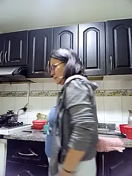 victoria wayne online show from March 2026 09:48:01 AM