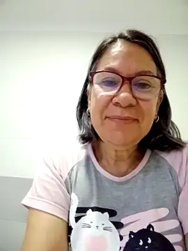 victoria wayne online show from March 2026 09:21:02 AM