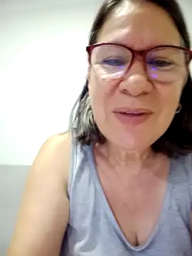 victoria wayne online show from April 2026 09:18:01 AM