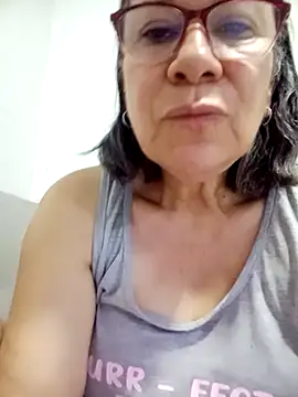 victoria wayne online show from April 2026 09:29:01 AM