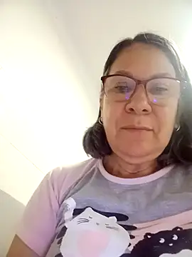 victoria wayne online show from April 2026 09:05:01 AM