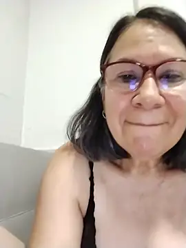 Snapshot of victoria_wayne chatting on May 2026 10:55:01 AM victoria wayne online show from May 2026 10:55:01 AM