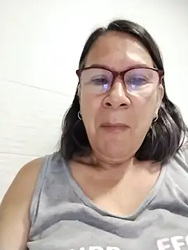 Snapshot of victoria_wayne chatting on May 2026 09:27:02 AM victoria wayne online show from May 2026 09:27:02 AM