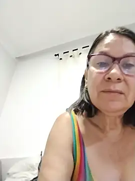 Snapshot of victoria_wayne chatting on May 2026 10:54:02 AM victoria wayne online show from May 2026 10:54:02 AM