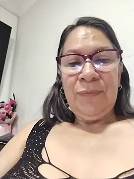 victoria wayne online show from June 2026 09:13:01 AM