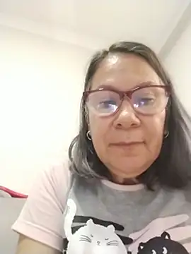 victoria wayne online show from June 2026 12:22:01 PM