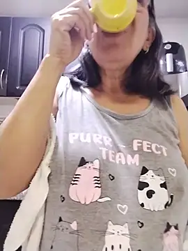 victoria wayne online show from July 2026 09:22:01 AM