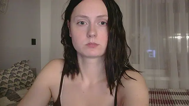 Snapshot of belle_ame chatting on October 2025 07:03:02 PM belle ame online show from October 2025 07:03:02 PM